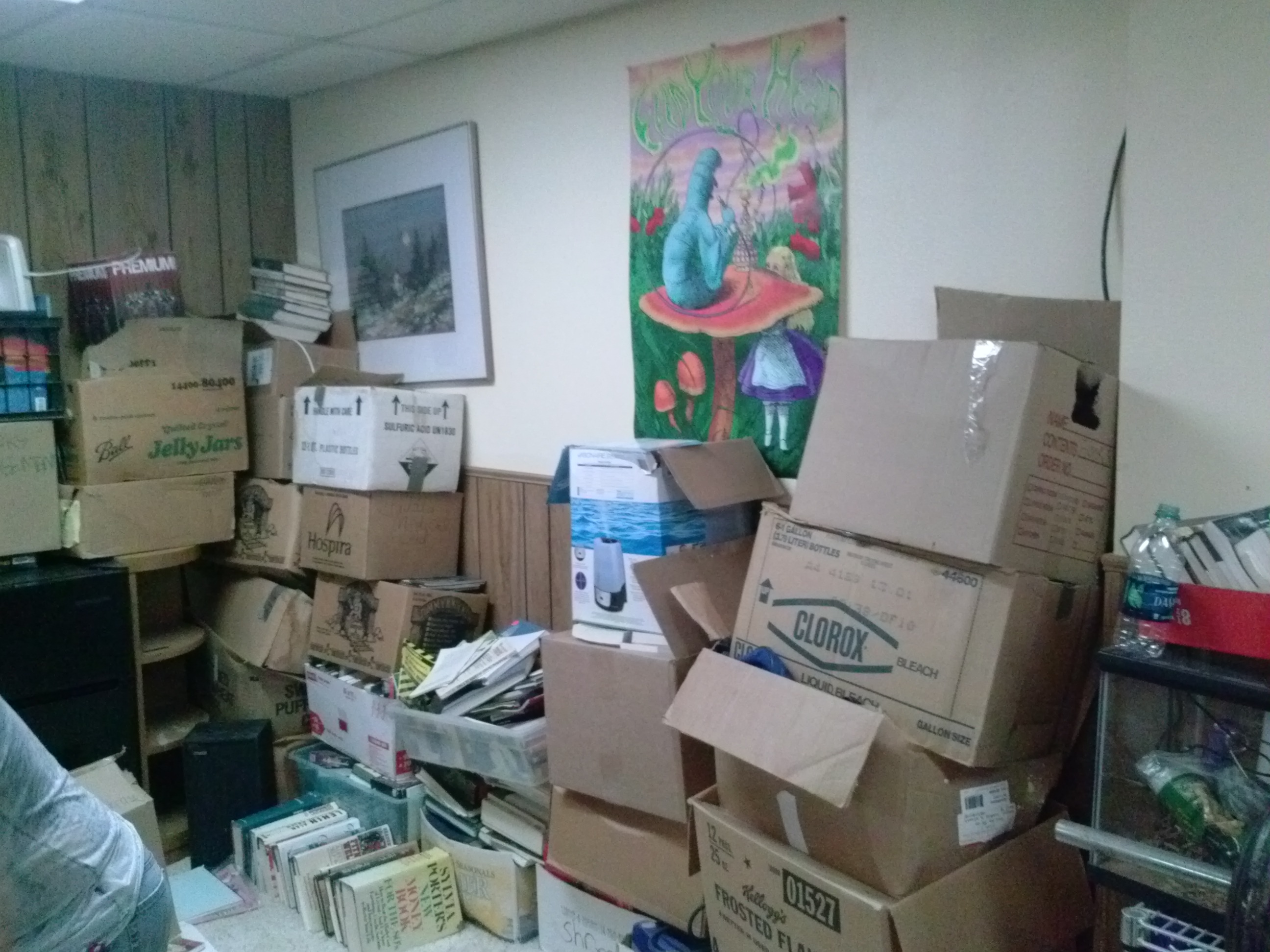 boxes_before