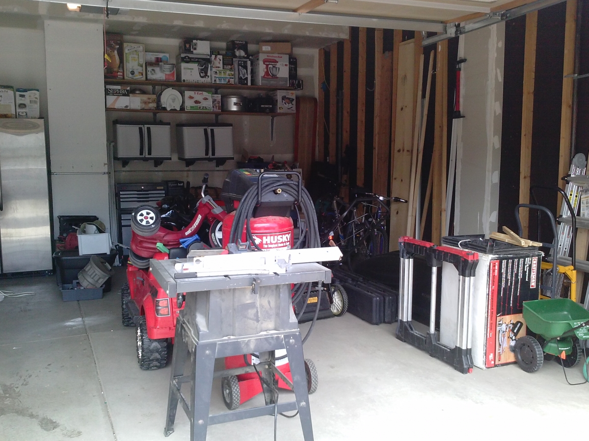 Garage_after    